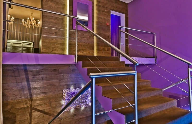 La Fioletto — фото 4